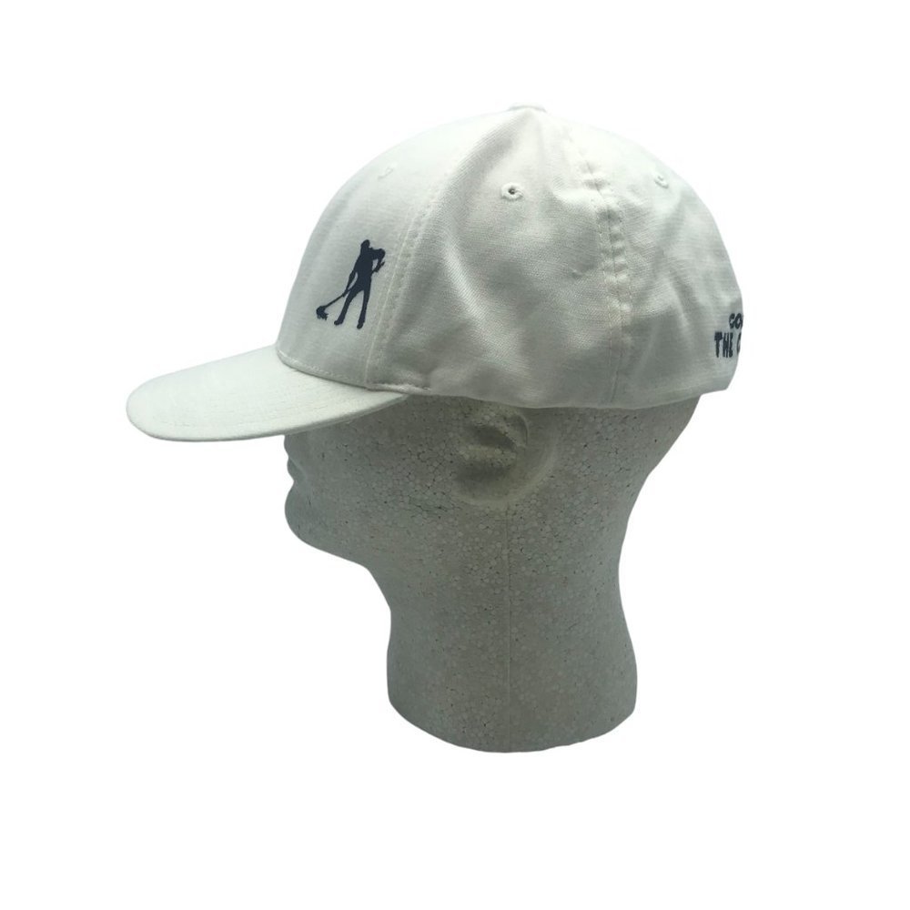 Headmaster Superflex Code Name: The Cleaner Baseb… - image 2